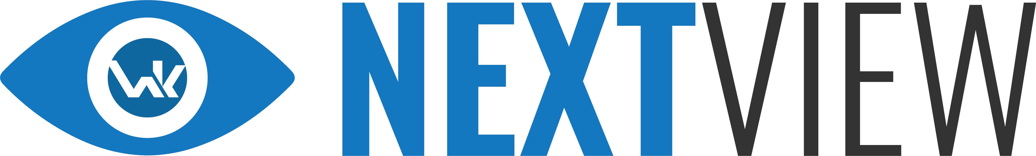 NextView